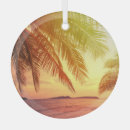 Recherche de serein ornements Plage