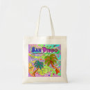 Suche nach ferien taschen California