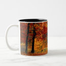 Suche nach wald tassen Herbst