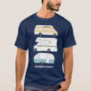 Suche nach abenteuer tshirts Retro