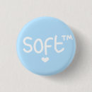 Suche nach chibi buttons Abzeichen