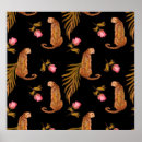 Recherche de romantique vintage art Nature