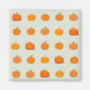 Suche nach halloween kürbis magnete Niedlich
