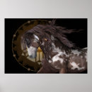 Suche nach apache poster Natur