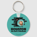 Recherche de spacex porteclés Cute