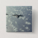 Recherche de f 22 raptor badges Avion de chasse