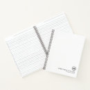 Suche nach checkliste Minimalistisch