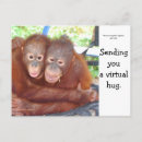 Recherche de virtuel vœux cartes Quarantaine