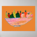 Suche nach fruchtsalat poster Nahrung