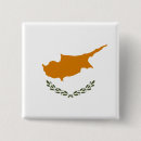 Suche nach zypern flagge buttons Nikosia