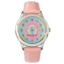 Recherche de boho montres Nom