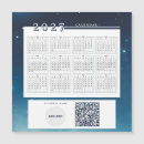 Suche nach geschäfts kalender Qr code