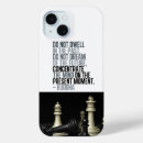 Suche nach quotes iphone hüllen Telefonzelle