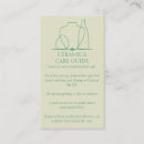 Recherche de en céramique cartes visite Poterie