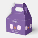 Suche nach feuer papier geschenk box Niedlich