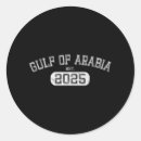 Recherche de gulf autocollants Amérique