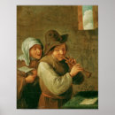 Recherche de couple âgé posters Vieux