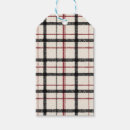 Suche nach traditionell geschenkanhänger Rot