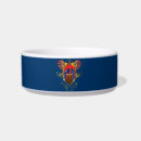 Recherche de taïwan Bleu