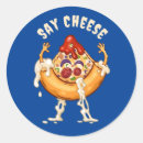 Suche nach cheese aufkleber Lustig