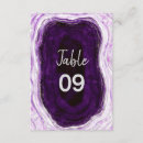 Suche nach luxus tischkarten Newly weds