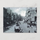 Suche nach southampton postkarten Vintage