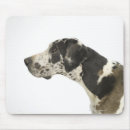 Suche nach konzentration mousepads Seitenansicht