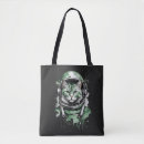 Recherche de astronaute tote bags Animaux
