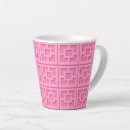 Suche nach latte tasse tassen Minimalistisch