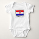 Recherche de hrvatska bébé vêtements Zagreb