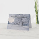 Suche nach frost karten Christlich