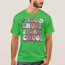 Recherche de humour pâques tshirts Sorcières