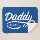 Suche nach papa geschenke Vintag