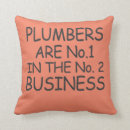 Suche nach werkzeug kissen Lustig