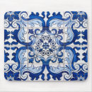 Recherche de mural tapis souris Antique