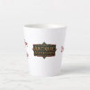 Recherche de antiquités tasses Antique