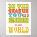 Suche nach sehen sie die welt poster Motivation