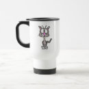 Suche nach cats reisebecher Kitty