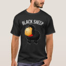 Recherche de loved tshirts Drôle