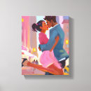 Suche nach romantische kunst Modern