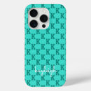 Recherche de unies iphone4 coques Monogramme