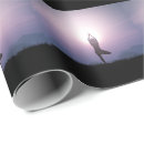 Suche nach yoga geschenkpapier Schwarz