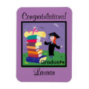 Suche nach küche geschlossen magnete Für sie