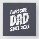 Suche nach coole wanduhren Geburtstag