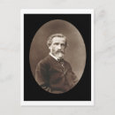 Recherche de 1813 cartes postales Early