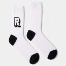 Recherche de noir chaussettes Élégant