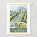 Suche nach vintage washington postkarten Waschbecken