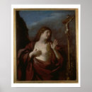 Suche nach maria magdalena poster Neu