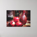 Suche nach granatapfel leinwandbilder Grunge