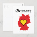 Suche nach germanisch postkarten Deutschland